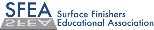 Surface Finishers Educational Association